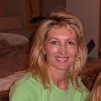 Maria Ries