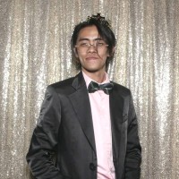 Rico Manabat