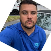 Marlon Soares