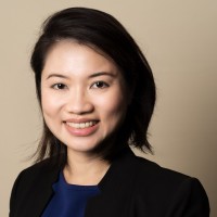 Nina Lim