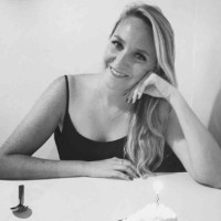 Esther Pons