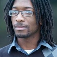 Jamal Walker