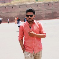 Rathod Nayansinh Kanaksinh