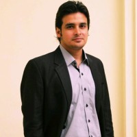 Imran Khan
