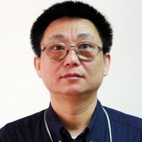 Xiang Peng