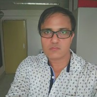 Narendra Tiwari