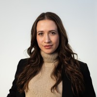 Lisa-Maria Schlair