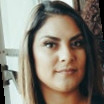 Prachi Agarwal