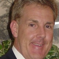 Jim Sinnott