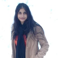 Farhana Islam