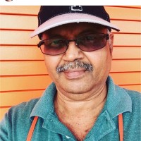 Dhirendra Rajkumar
