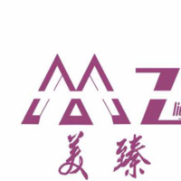 朱文文
