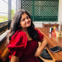 Santra Jacob