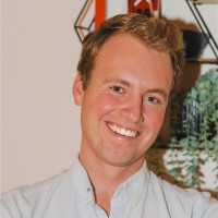 Christoffer Middelboe