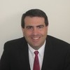 Ruben M. Ortiz