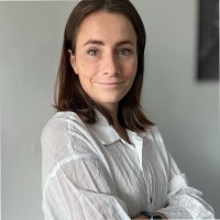 Helena Primec