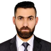 Mohammad Alkhateeb