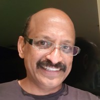 Varaprasad Tamminedi