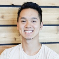 Dennis Dang