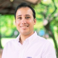 Peyman Roodgar Saffari