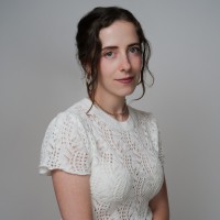 Sara Epstein Escalona
