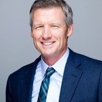 Grant Robinson