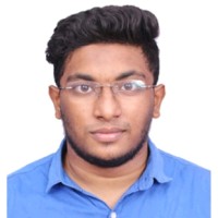 Muneeb Mohamed Hassan