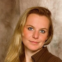 Hana Červená