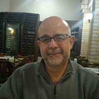 Luiz Antonio Christensen