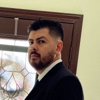 Ricardo Cordero Bandín