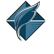 Aarnav Management Services