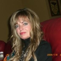 Trudy Moore Bickerton