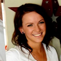 Ashley Burnside