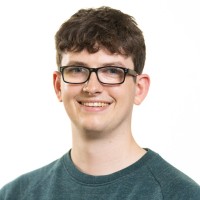 Alex Cast