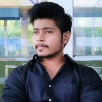 Abhinav Anand