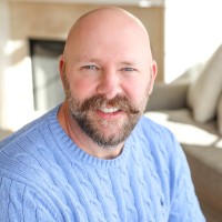 Christopher Boone
