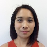 Chin Chiou Yan, Sera