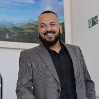 Paulo Henrique