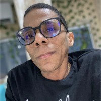 Alan Sandro Borges Silva