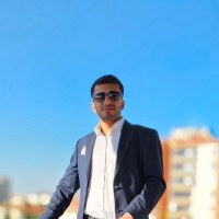 Miraç ŞANLI