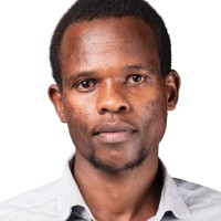 Bryan Mango