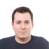 Sergio Valverde Raja