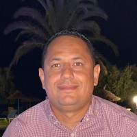 Adel Alaoua