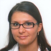 Inga Brjanika