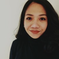 May Satthong