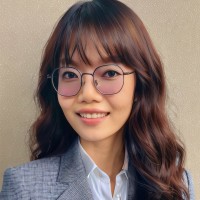 Ei Yu Wai