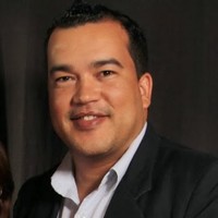 Belmiro Rogerio Duarte Bermudes Neto