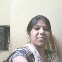 Diya Singh