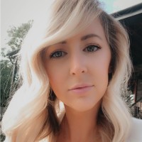 Emma Johnson