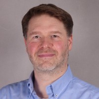 Michael Frey